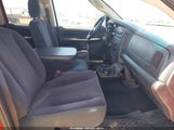 DODGE RAM 1500 SLT/LARAMIE 1D7HA18D55S100643 снимка