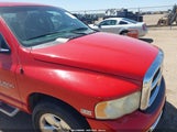 DODGE RAM 1500 SLT/LARAMIE 1D7HA18D55S100643 снимка