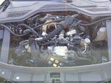 AUDI S8 4.0T WAUK2AFD5FN021986 снимка