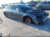 AUDI S8 4.0T WAUK2AFD5FN021986 снимка