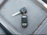 HONDA ODYSSEY LX 5FNRL18504B042390 снимка