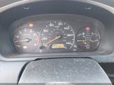 HONDA ODYSSEY LX 5FNRL18504B042390 снимка