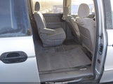 HONDA ODYSSEY LX 5FNRL18504B042390 снимка