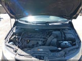 KIA FORTE KOUP EX KNAFU6A25D5741932 снимка