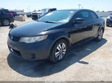 KIA FORTE KOUP EX KNAFU6A25D5741932 снимка