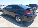 KIA FORTE KOUP EX KNAFU6A25D5741932 снимка