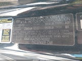 KIA FORTE KOUP EX KNAFU6A25D5741932 снимка
