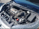 HONDA CR-V EX-L 2HKRM4H73CH611894 снимка