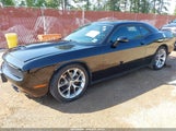 DODGE CHALLENGER GT 2C3CDZJG8NH164198 снимка