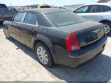 CHRYSLER 300 TOURING 2C3KA53G27H810722 снимка