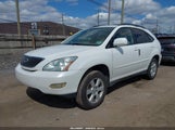 LEXUS RX 330 JTJHA31U740024933 снимка