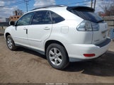 LEXUS RX 330 JTJHA31U740024933 снимка