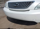 LEXUS RX 330 JTJHA31U740024933 снимка