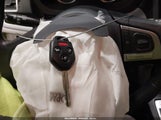 SUBARU FORESTER 2.5I PREMIUM JF2SJAEC3JH545872 снимка