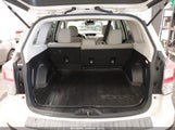 SUBARU FORESTER 2.5I PREMIUM JF2SJAEC3JH545872 снимка