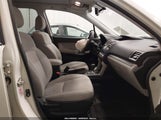 SUBARU FORESTER 2.5I PREMIUM JF2SJAEC3JH545872 снимка