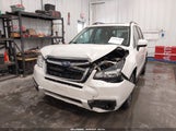 SUBARU FORESTER 2.5I PREMIUM JF2SJAEC3JH545872 снимка