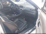 BMW 650I XDRIVE WBAYM1C58DDZ02668 снимка