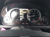 BMW 650I XDRIVE WBAYM1C58DDZ02668 снимка