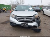 HONDA CR-V LX 2HKRM4H37EH689370 снимка