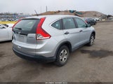 HONDA CR-V LX 2HKRM4H37EH689370 снимка
