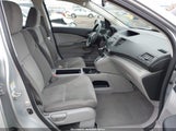 HONDA CR-V LX 2HKRM4H37EH689370 снимка