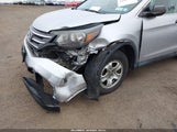 HONDA CR-V LX 2HKRM4H37EH689370 снимка