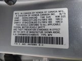 HONDA CR-V LX 2HKRM4H37EH689370 снимка