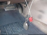 CHEVROLET MALIBU LT 1G1ZH57B994176113 photo