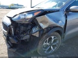 KIA SPORTAGE LX KNDPM3AC7M7889129 снимка