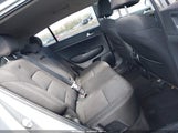 KIA SPORTAGE LX KNDPM3AC7M7889129 снимка