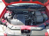 CHEVROLET COBALT LT 1G1AL55F567776090 снимка