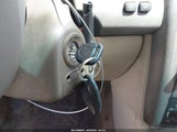 CHEVROLET COBALT LT 1G1AL55F567776090 снимка