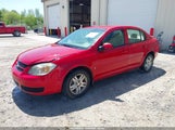 CHEVROLET COBALT LT 1G1AL55F567776090 снимка