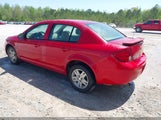 CHEVROLET COBALT LT 1G1AL55F567776090 снимка