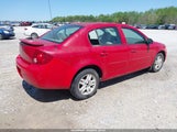 CHEVROLET COBALT LT 1G1AL55F567776090 снимка