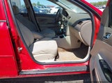 CHEVROLET COBALT LT 1G1AL55F567776090 снимка