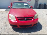 CHEVROLET COBALT LT 1G1AL55F567776090 снимка