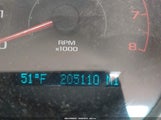 CHEVROLET COBALT LT 1G1AL55F567776090 снимка