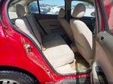CHEVROLET COBALT LT 1G1AL55F567776090 снимка