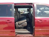 DODGE GRAND CARAVAN SXT 2C4RDGCG6HR581664 снимка