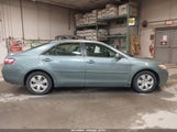 TOYOTA CAMRY LE 4T1BE46K57U723786 снимка