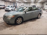 TOYOTA CAMRY LE 4T1BE46K57U723786 снимка