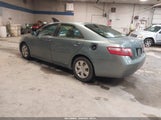 TOYOTA CAMRY LE 4T1BE46K57U723786 снимка