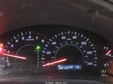 TOYOTA CAMRY LE 4T1BE46K57U723786 снимка