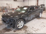 DODGE CHARGER SXT RWD 2C3CDXBG0MH638839 fotografie
