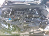 HONDA ACCORD LX 1HGCV1F17JA096436 снимка