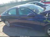 HONDA ACCORD LX 1HGCV1F17JA096436 снимка