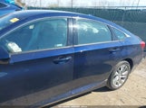 HONDA ACCORD LX 1HGCV1F17JA096436 снимка