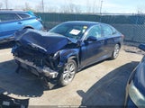 HONDA ACCORD LX 1HGCV1F17JA096436 снимка
